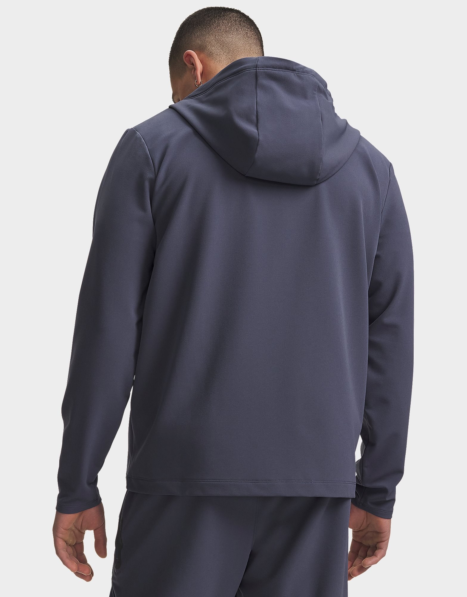 Under Armour Utility Woven Winterized Full-Zip