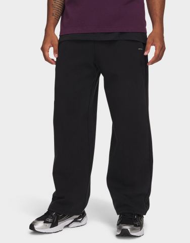 Under Armour Icon Fleece Wash Hose