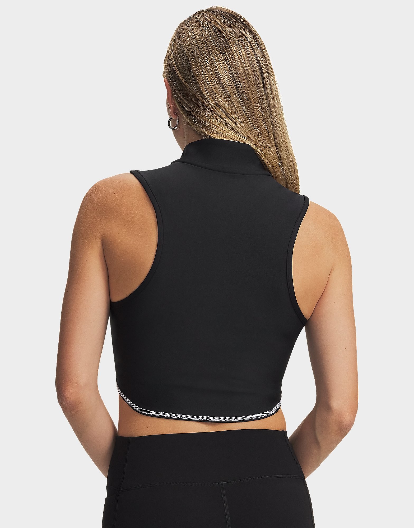 Under Armour HeatGear Tanktop