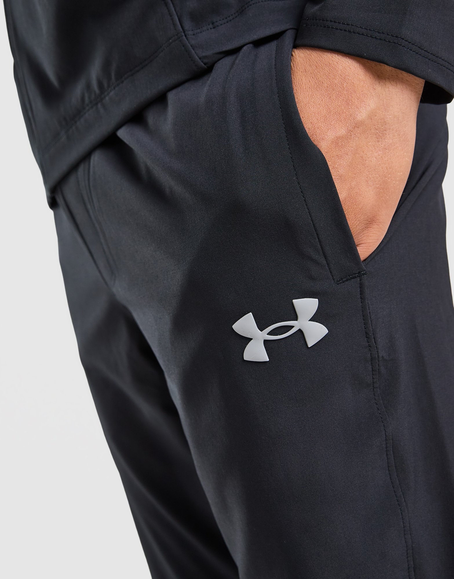 Under Armour Tech Utility Woven Hose