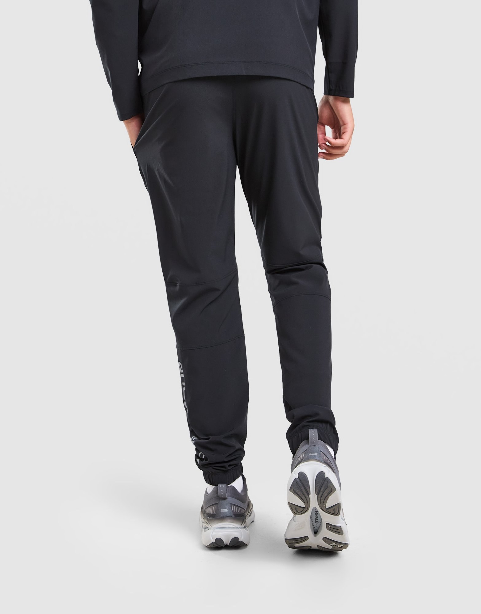 Under Armour Tech Utility Woven Hose