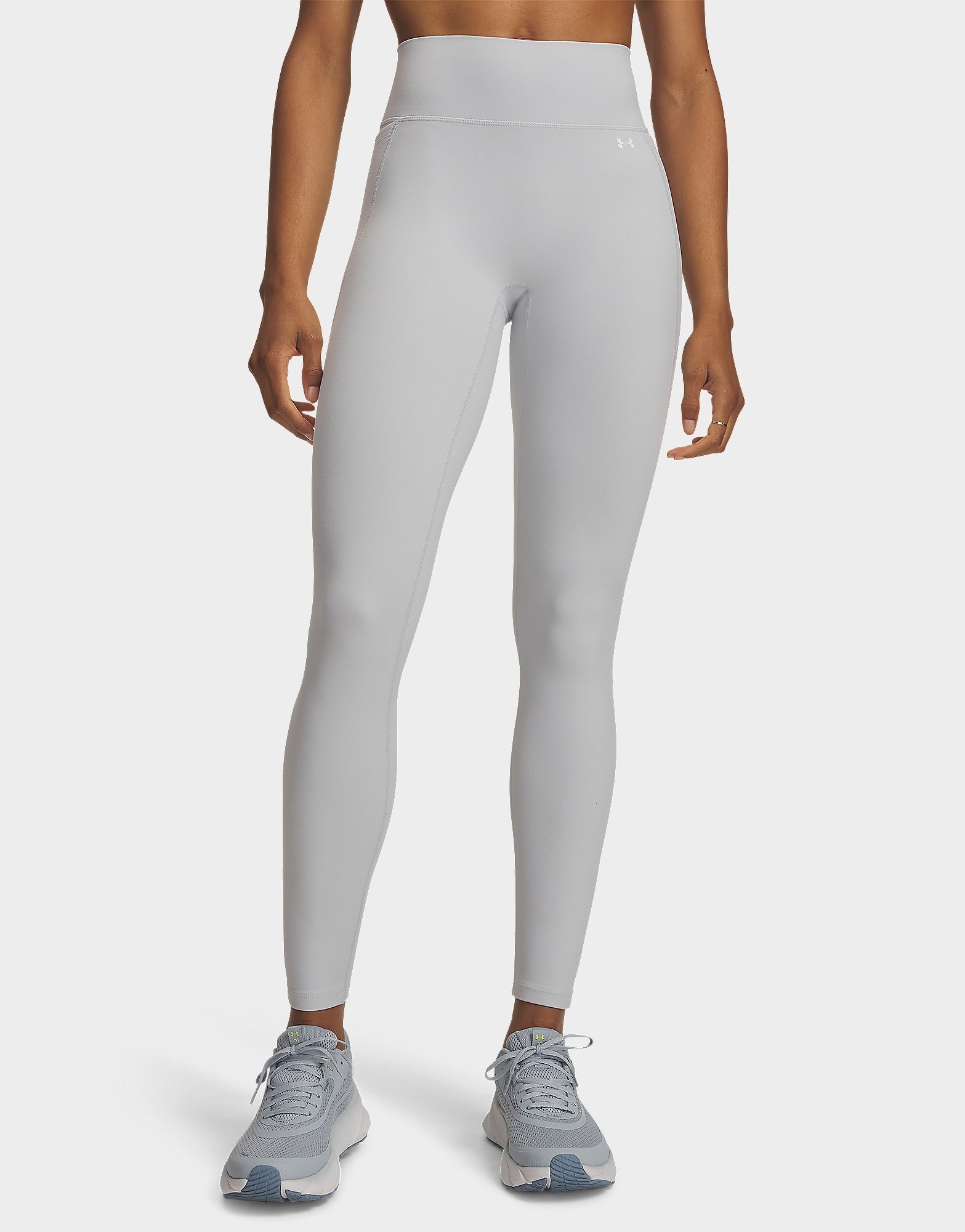 Under Armour Motion Leggings