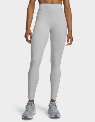 Under Armour Motion Leggings