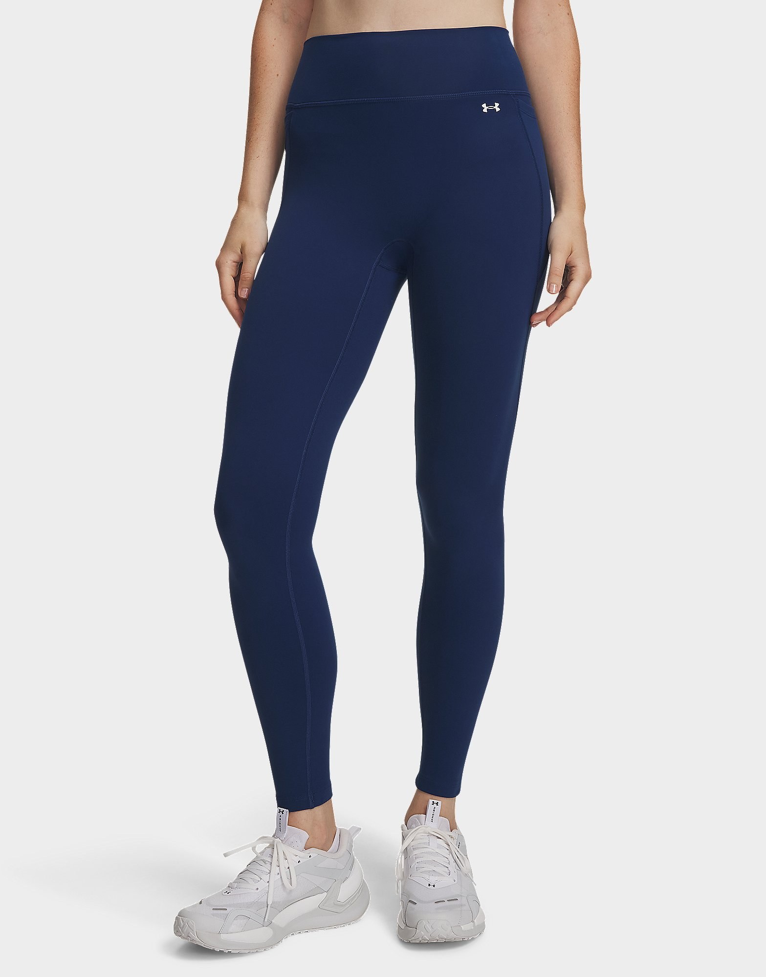 Under Armour Motion Leggings