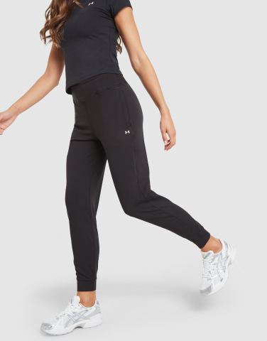 Under Armour Motion Jogginghose