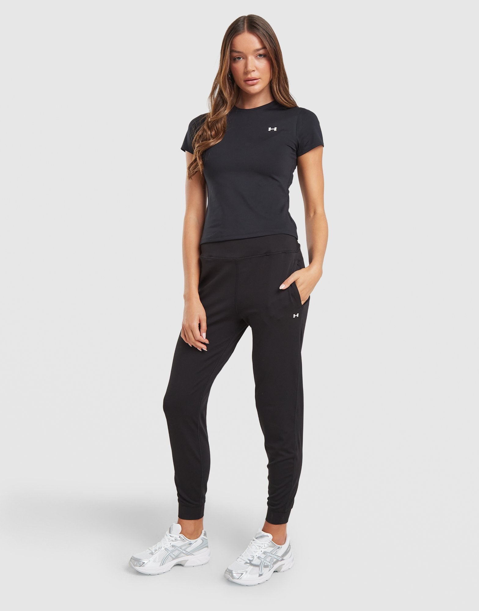 Under Armour Motion Jogginghose
