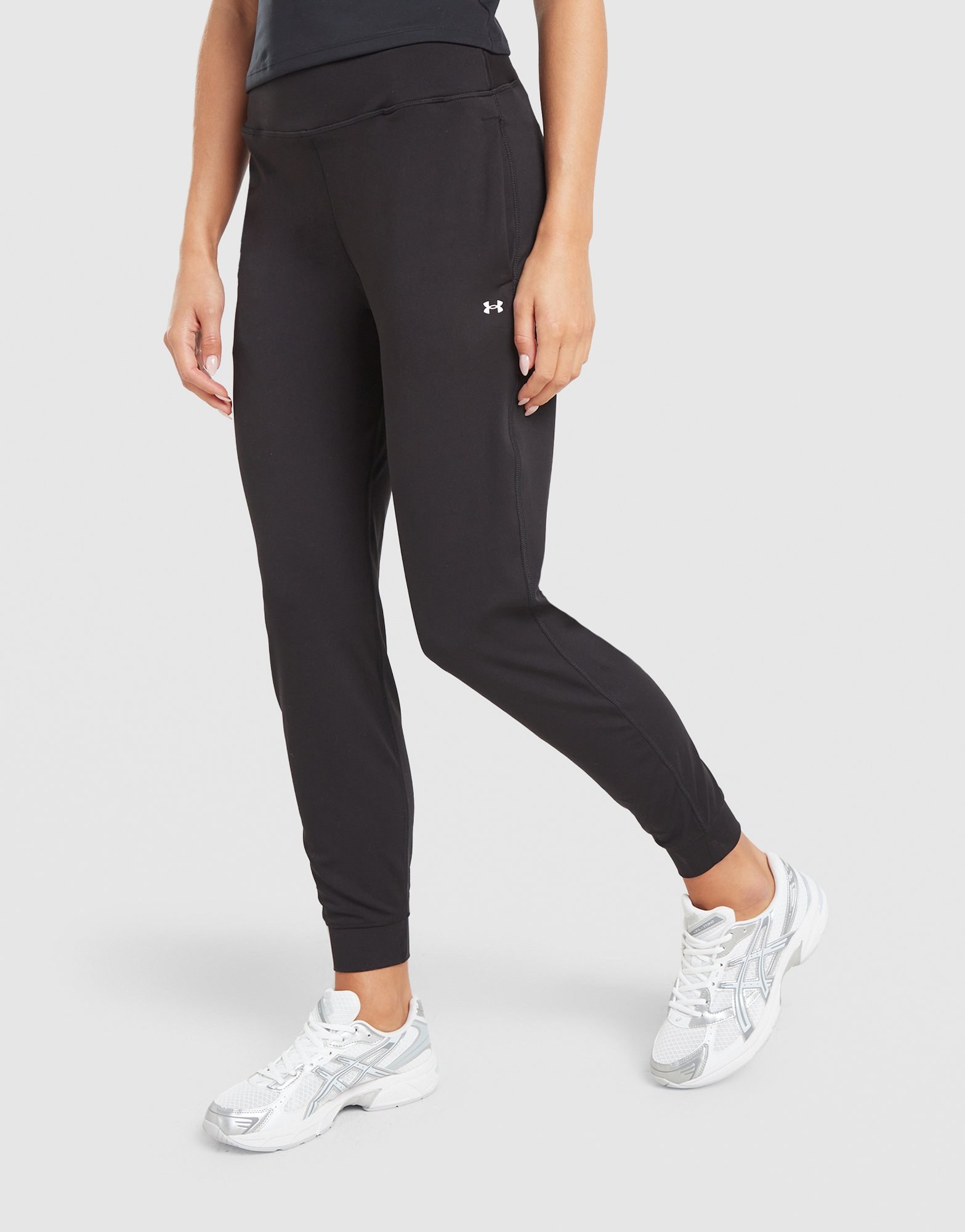 Under Armour Motion Jogginghose