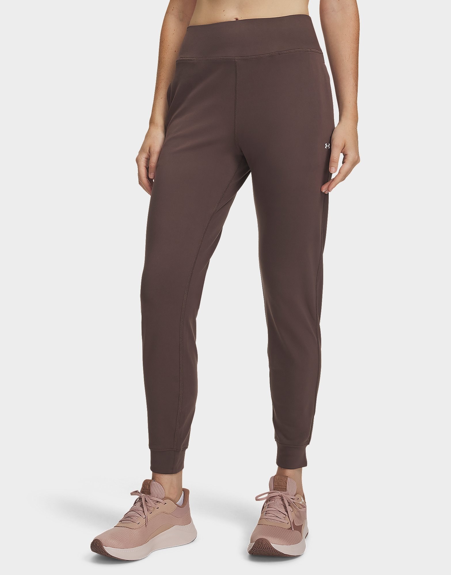 Under Armour Motion Jogginghose