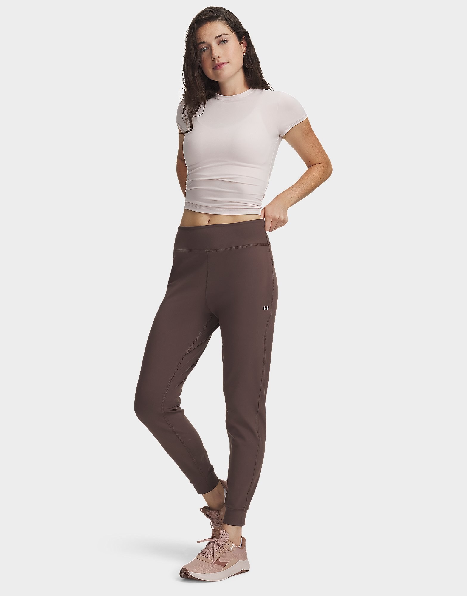 Under Armour Motion Jogginghose