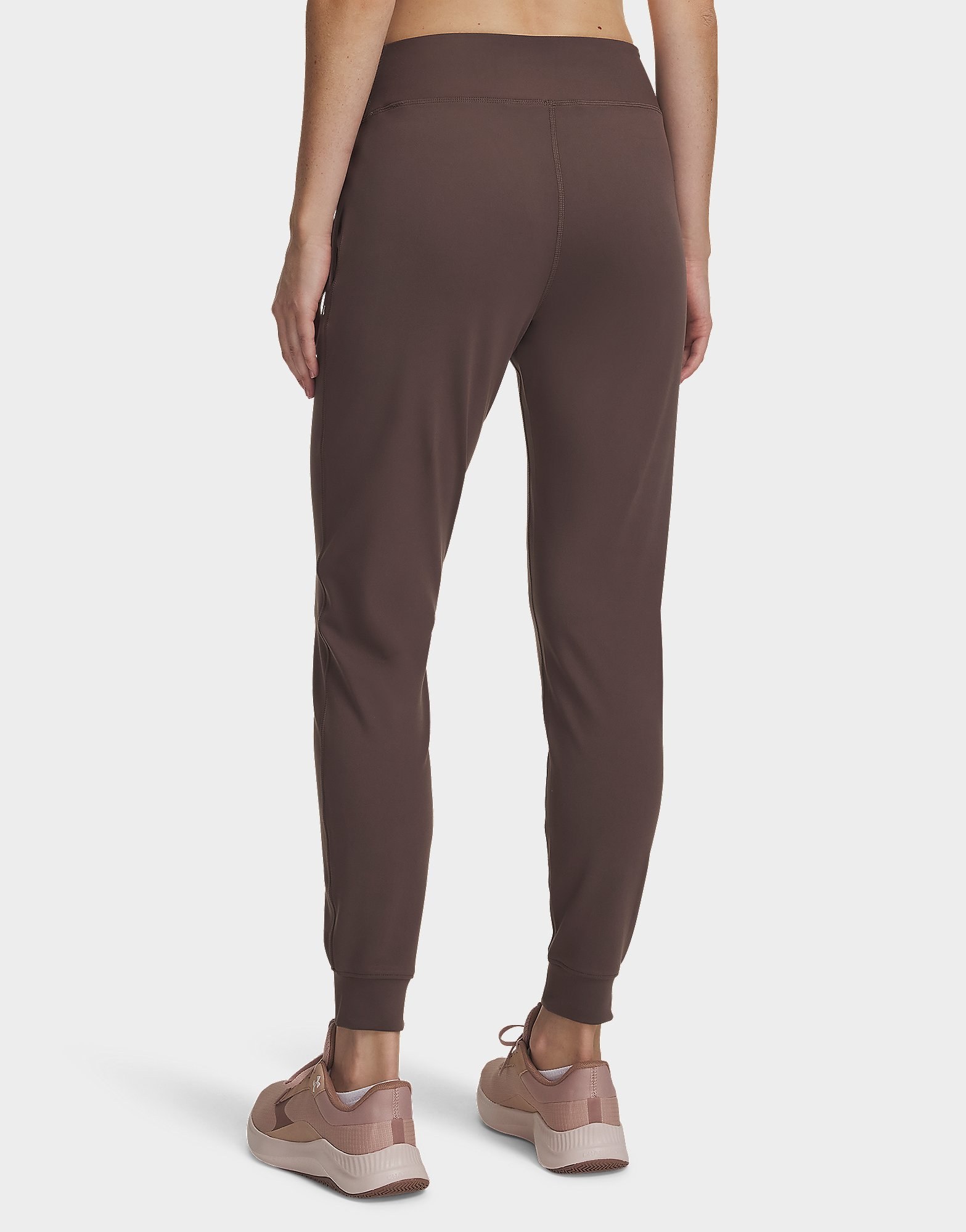 Under Armour Motion Jogginghose