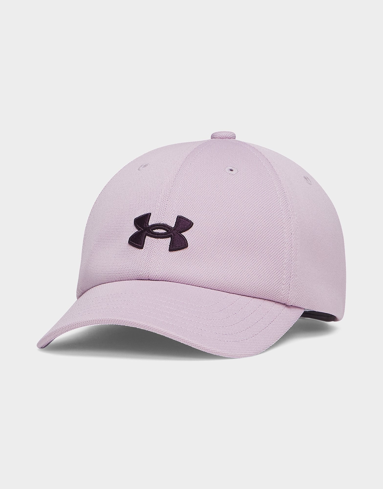 Under Armour Blitzing Low Verstellbare Kappe für Mädchen