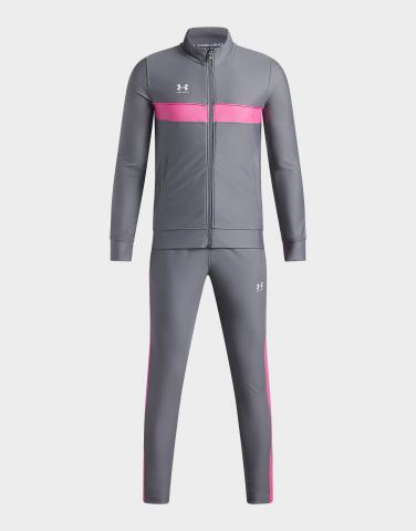 Under Armour Challenger Trainingsanzug für Jungen