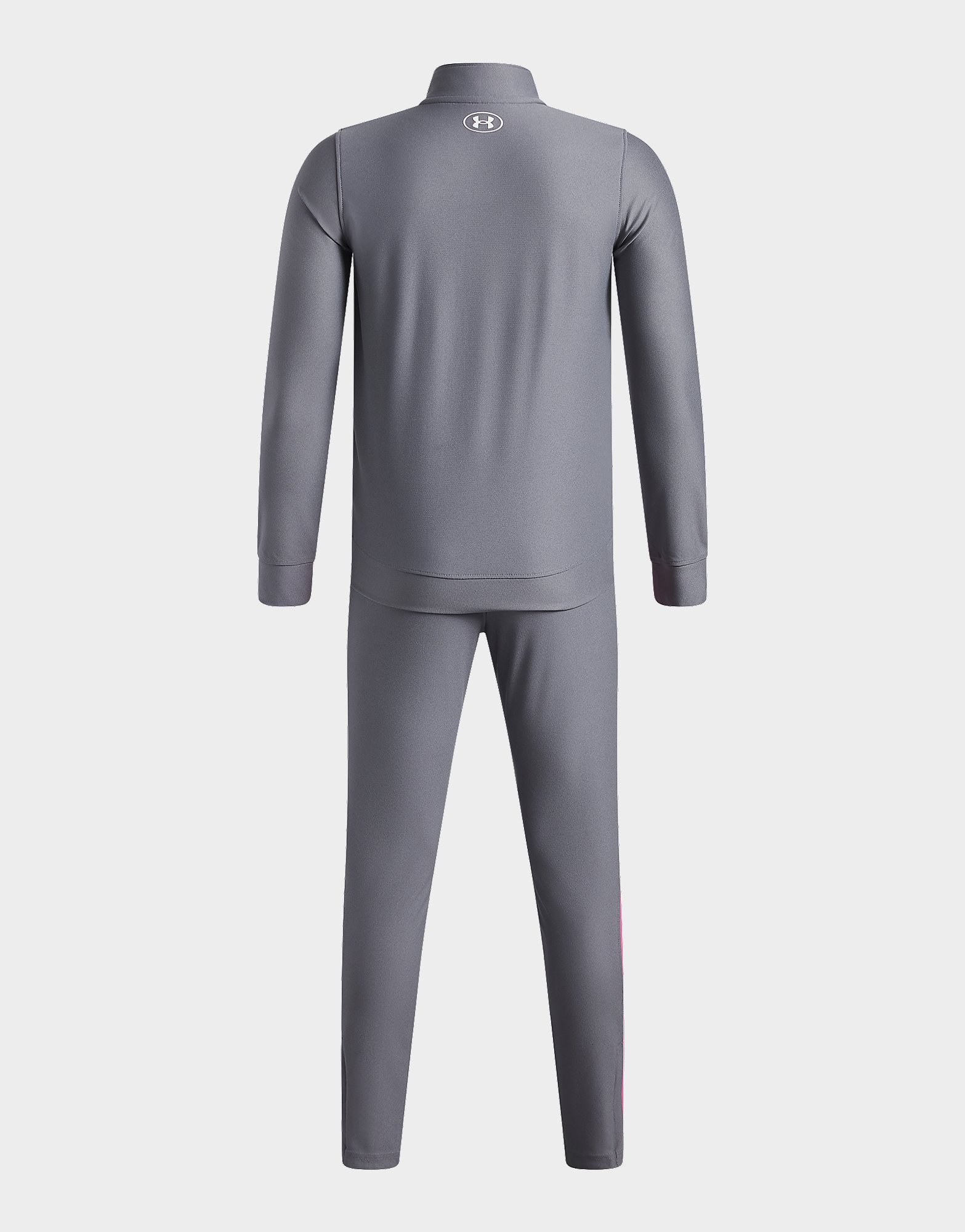 Under Armour Challenger Trainingsanzug für Jungen