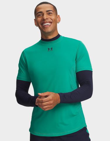 Under Armour Challenger Pro T-shirt