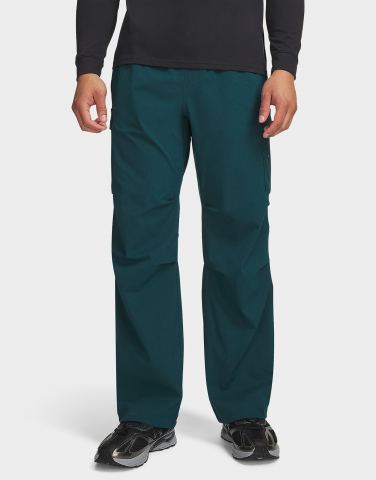 Under Armour Unstoppable Hybrid Hose