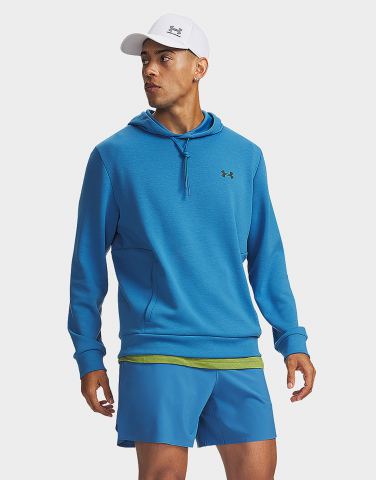 Under Armour Vanish Elite Shorts (15 cm)