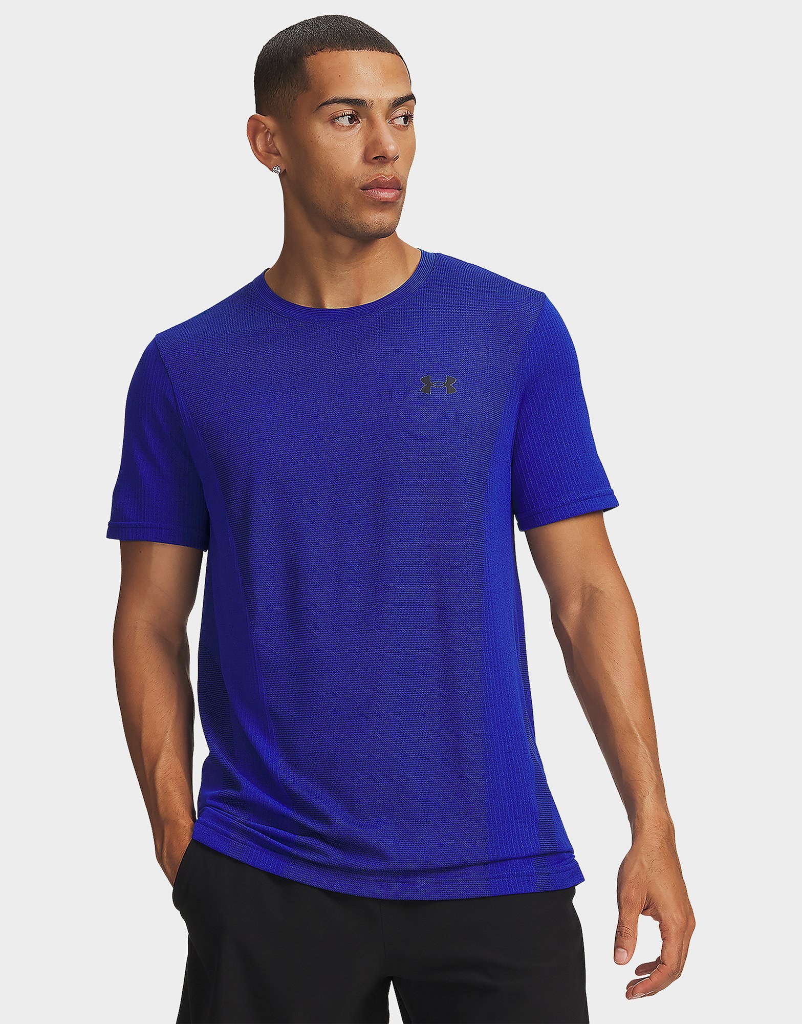 Under Armour Vanish Seamless T-Shirt
