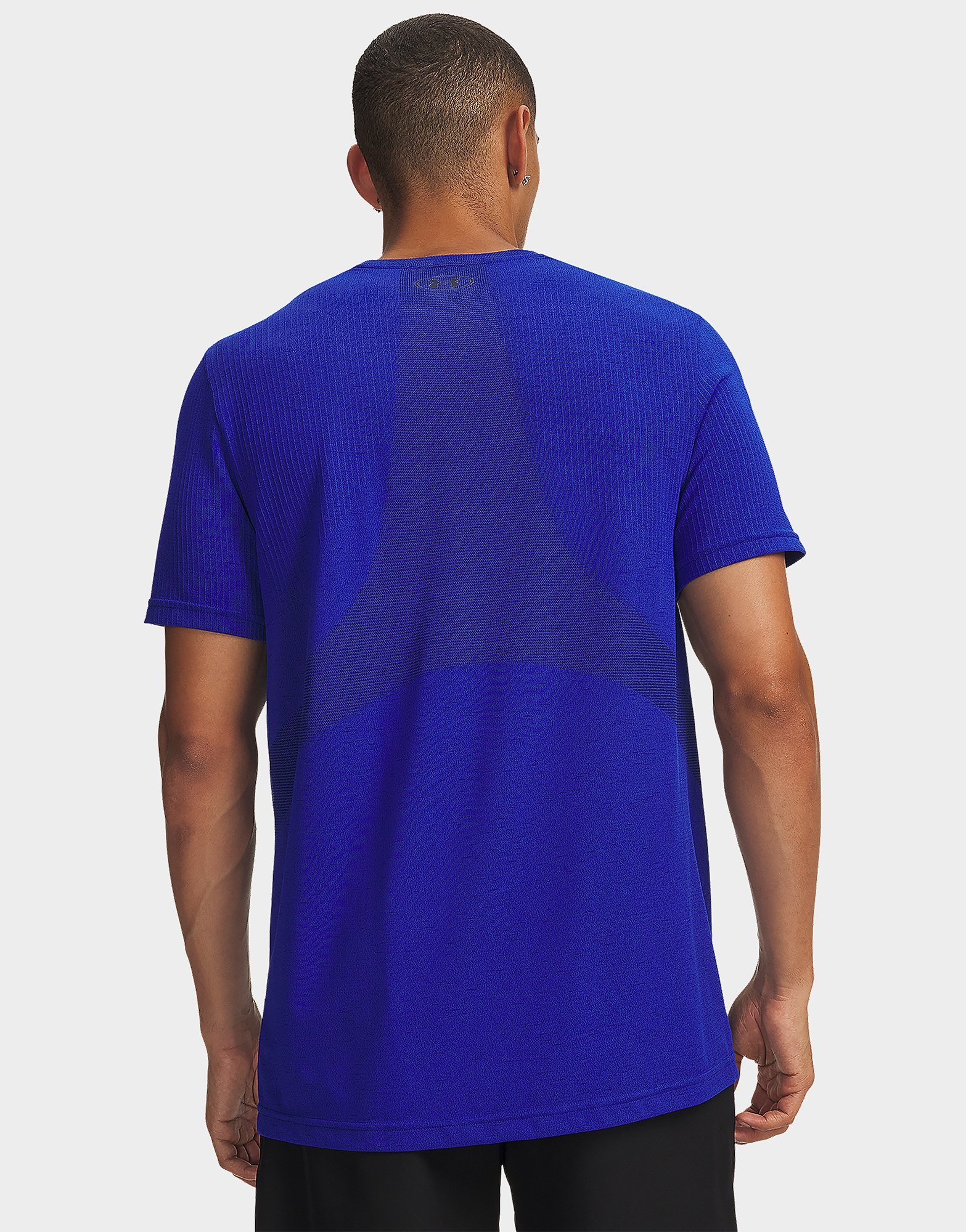 Under Armour Vanish Seamless T-Shirt