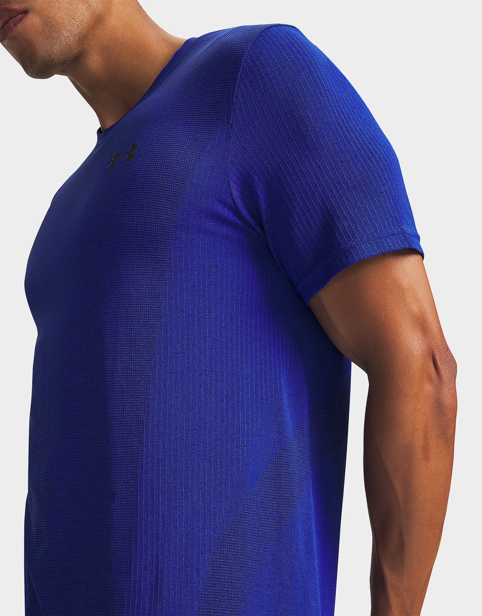 Under Armour Vanish Seamless T-Shirt