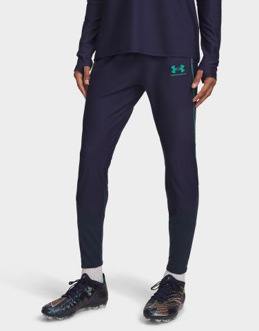 Under Armour Challenger Pro Hose