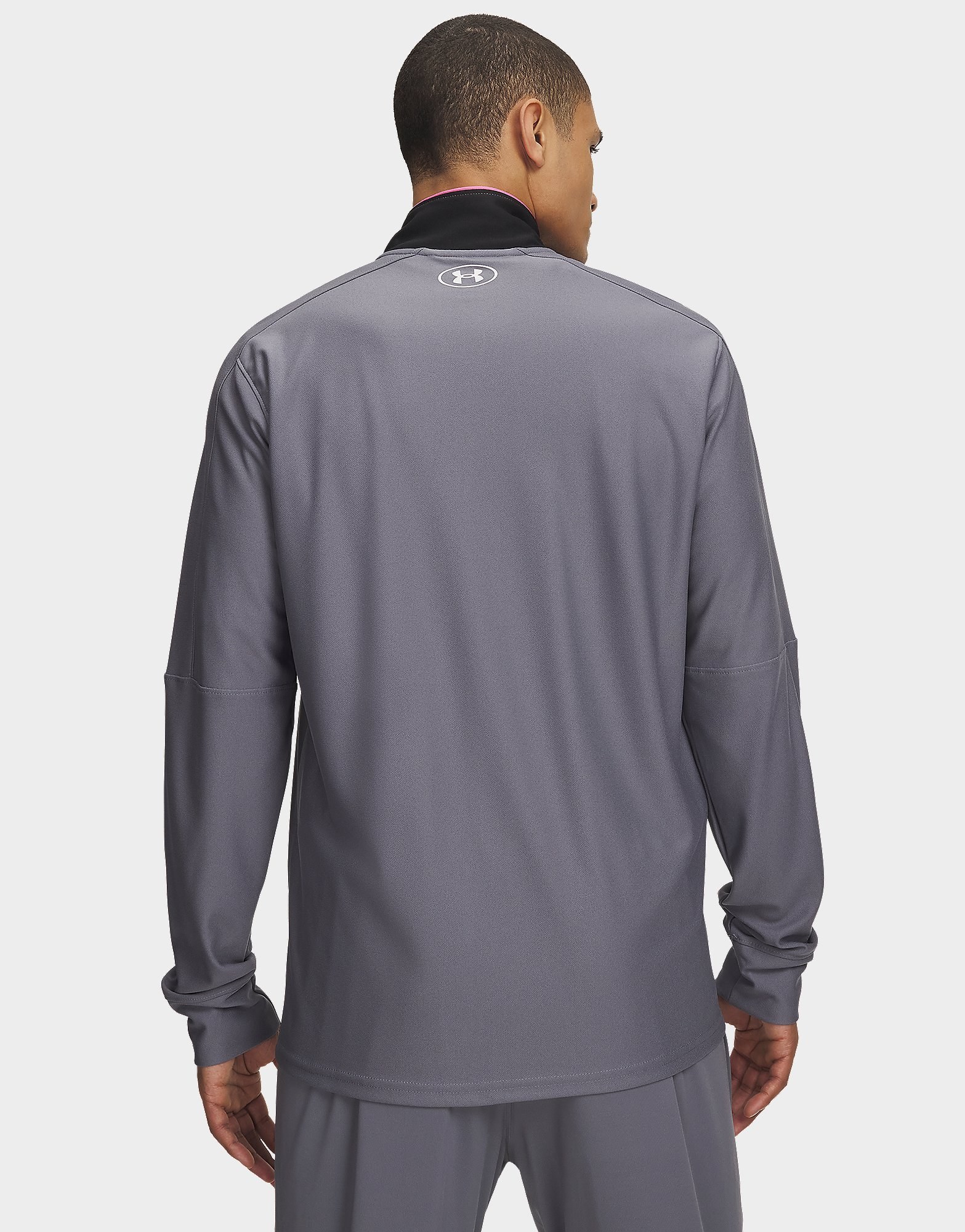 Under Armour Challenger Trainingsjacke
