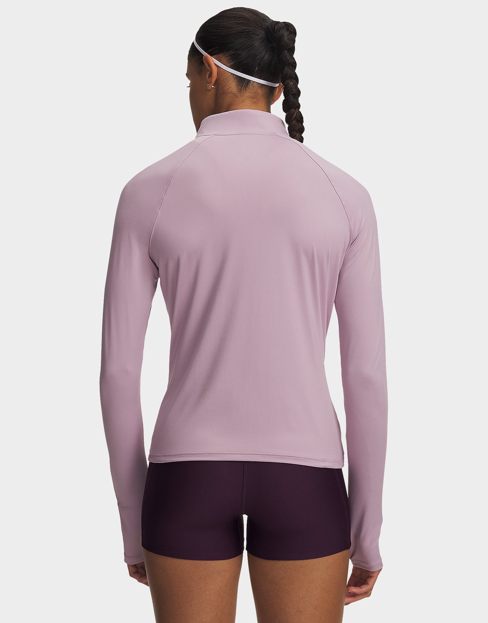Under Armour Velociti ½-Zip