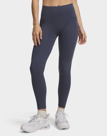Under Armour Seamless Cotton Leggings