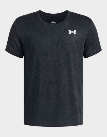 Under Armour Tech Pixelate T-Shirt für Jungen