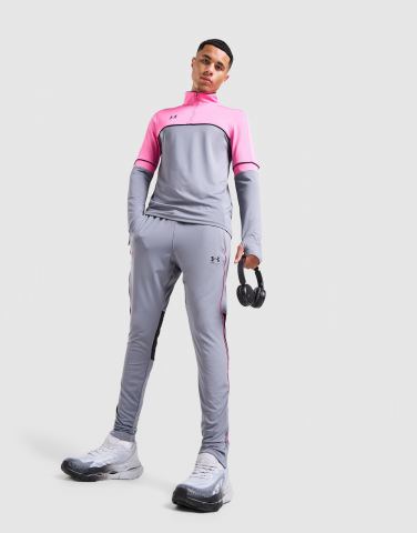 Under Armour Challenger Training Hose