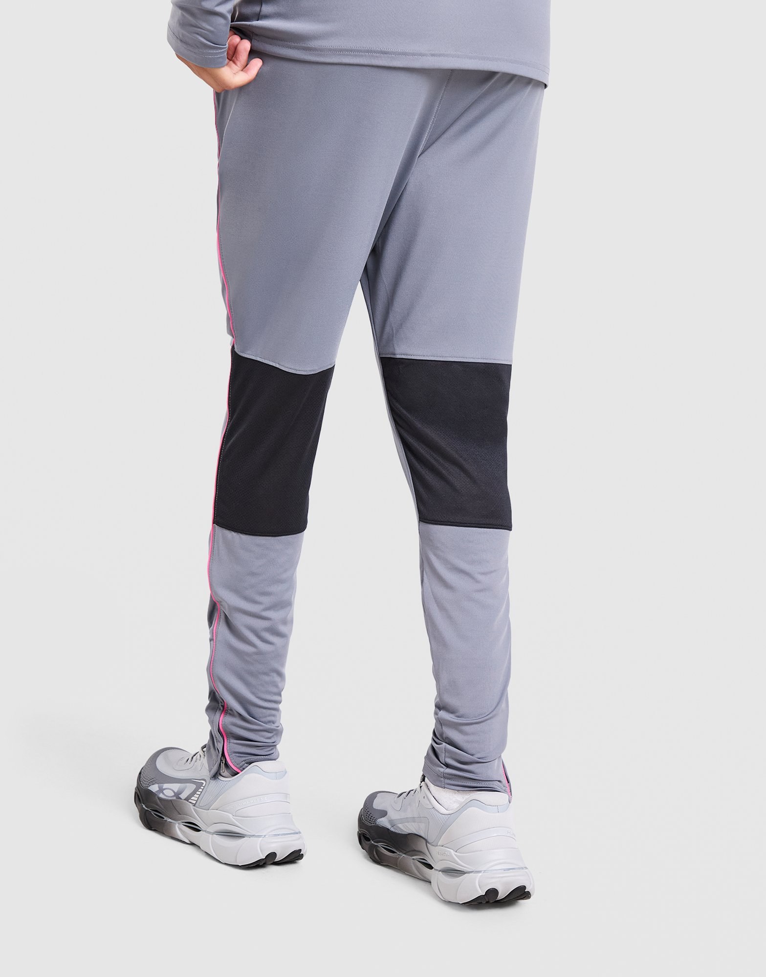 Under Armour Challenger Training Hose