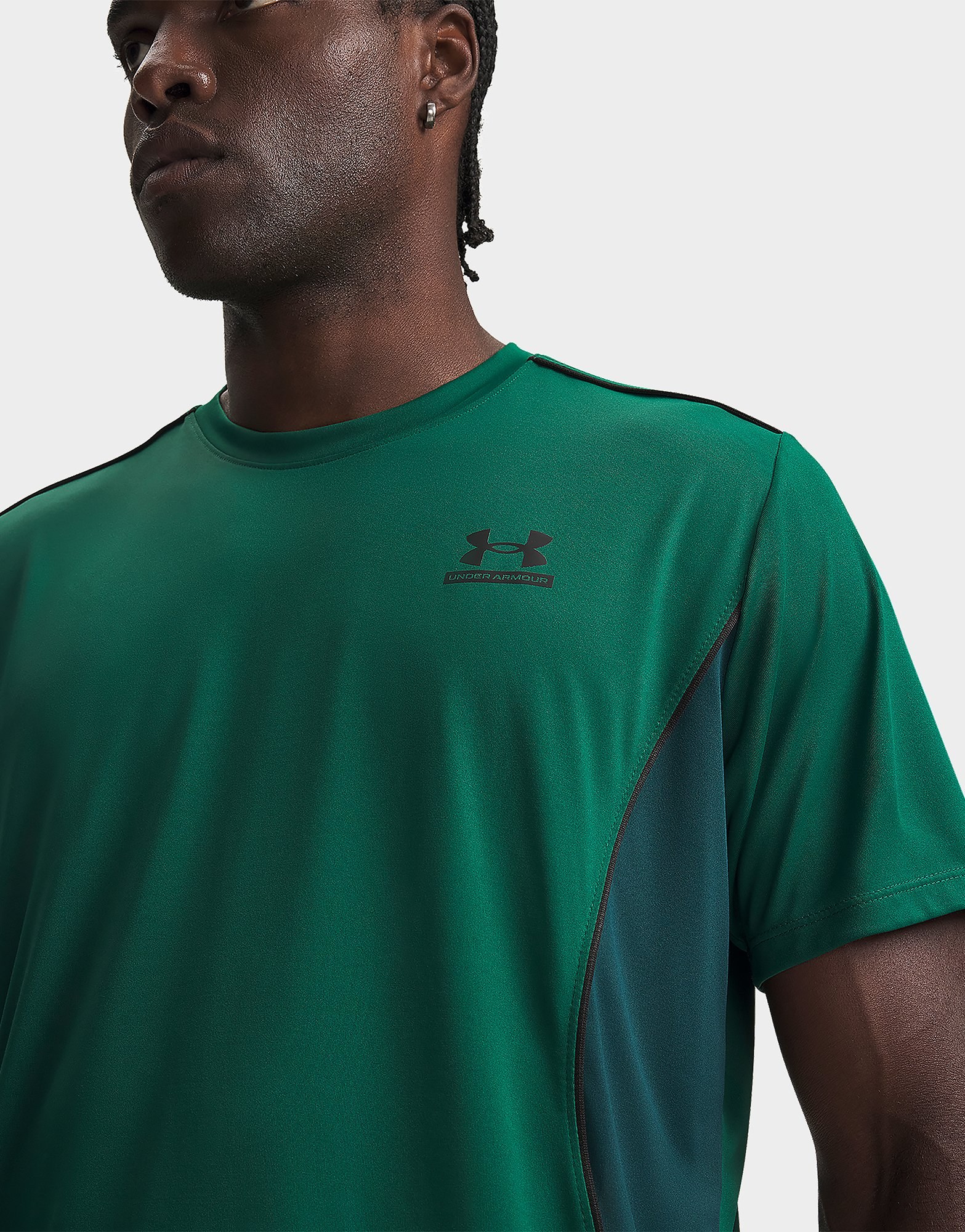 Under Armour Tech Sport T-Shirt