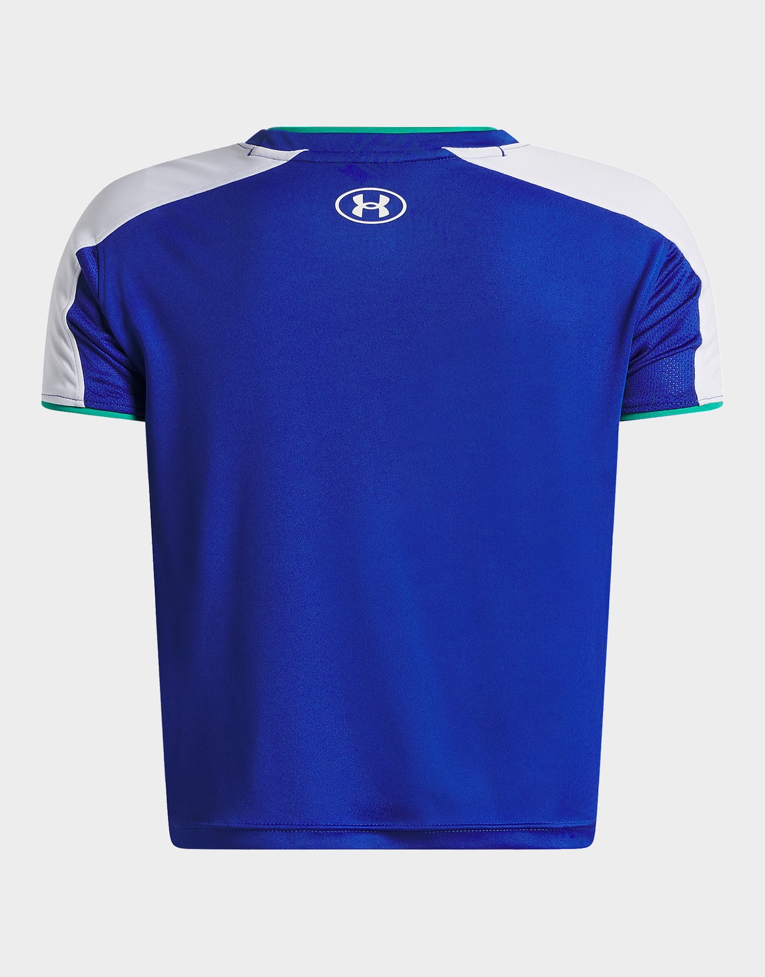 Under Armour Challenger Train T-Shirt