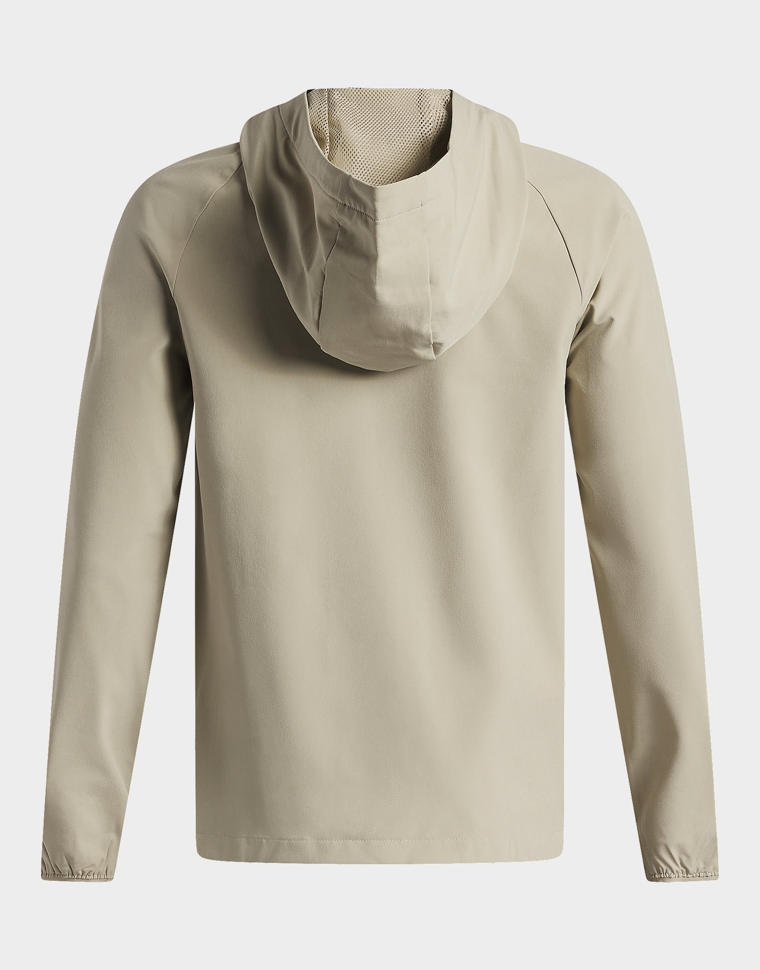 Under Armour Vibe Woven Windbreaker für Jungen