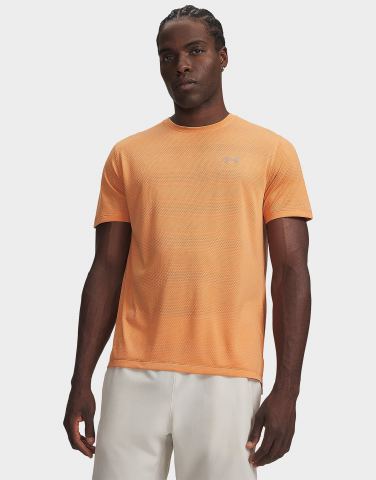 Under Armour Velociti T-Shirt