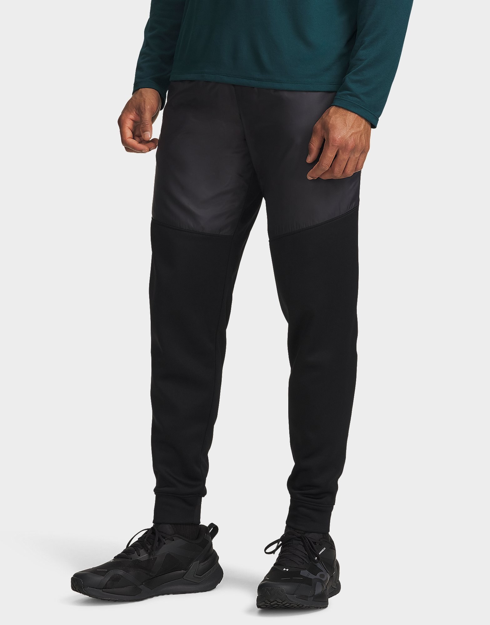 Under Armour Armour Fleece Utility Hose