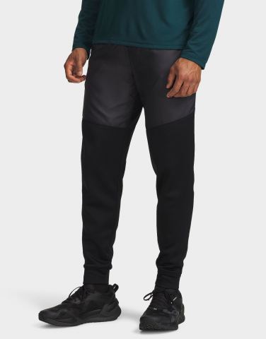 Under Armour Armour Fleece Utility Hose