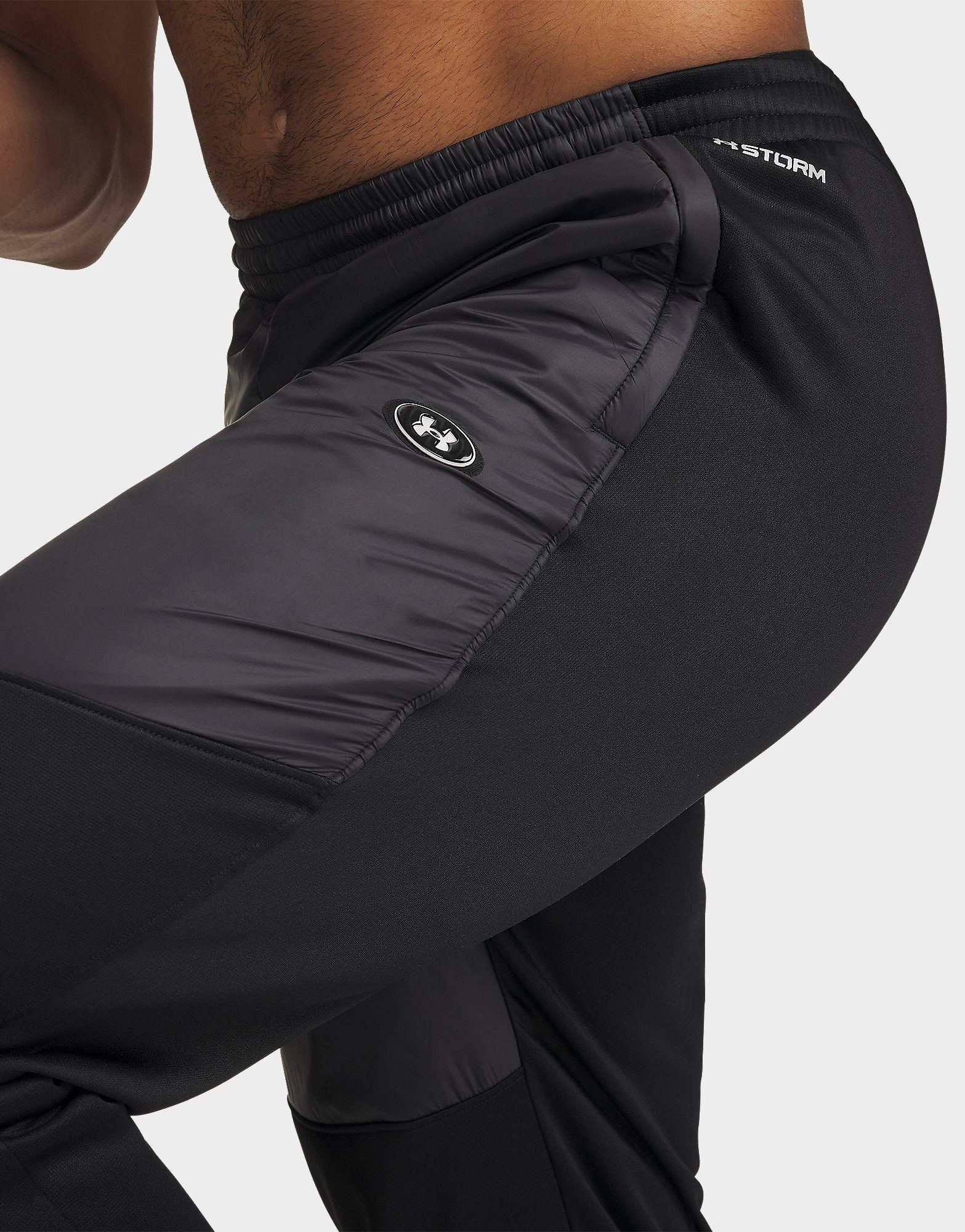 Under Armour Armour Fleece Utility Hose
