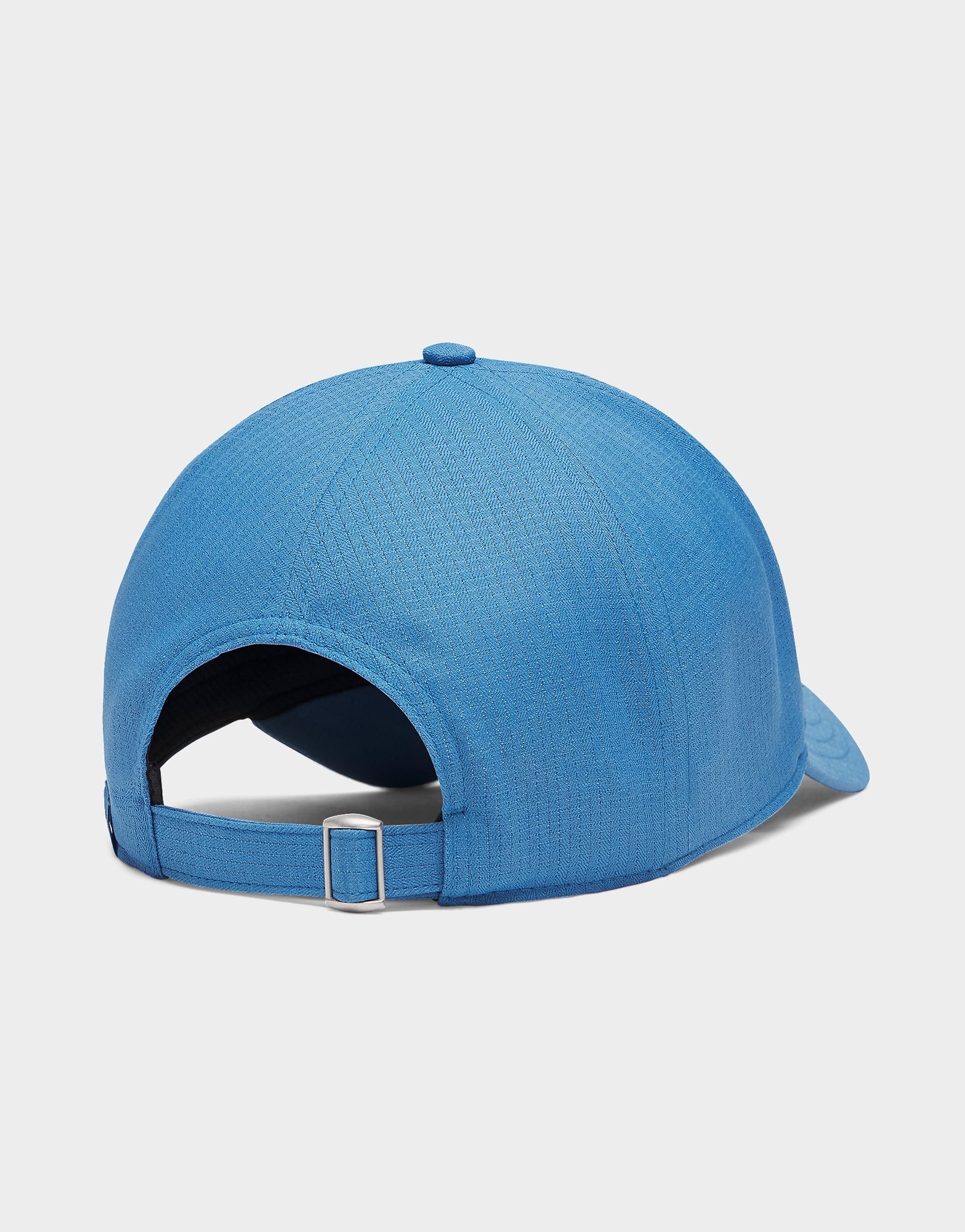 Under Armour ArmourVent Low Verstellbare Kappe