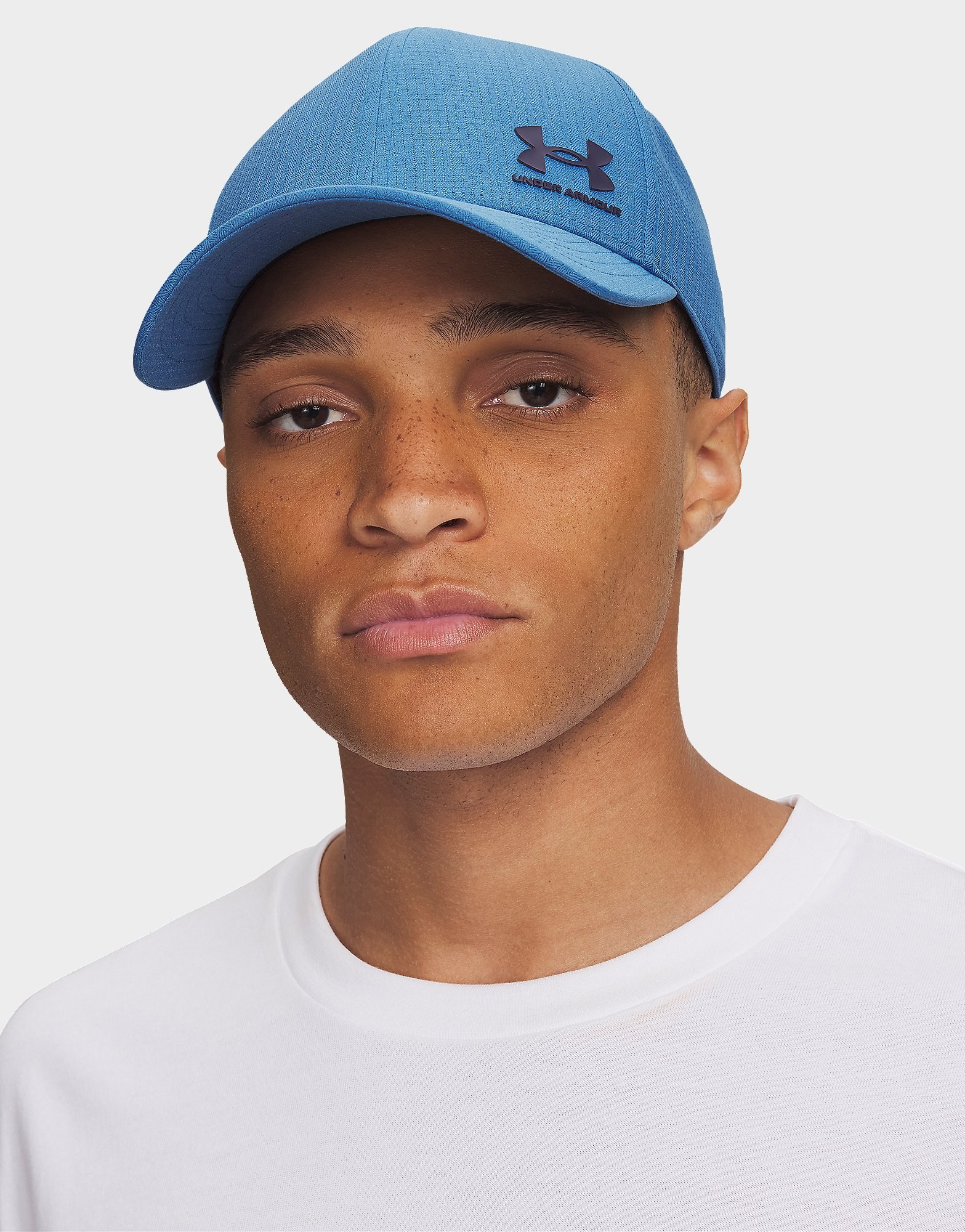 Under Armour ArmourVent Low Verstellbare Kappe
