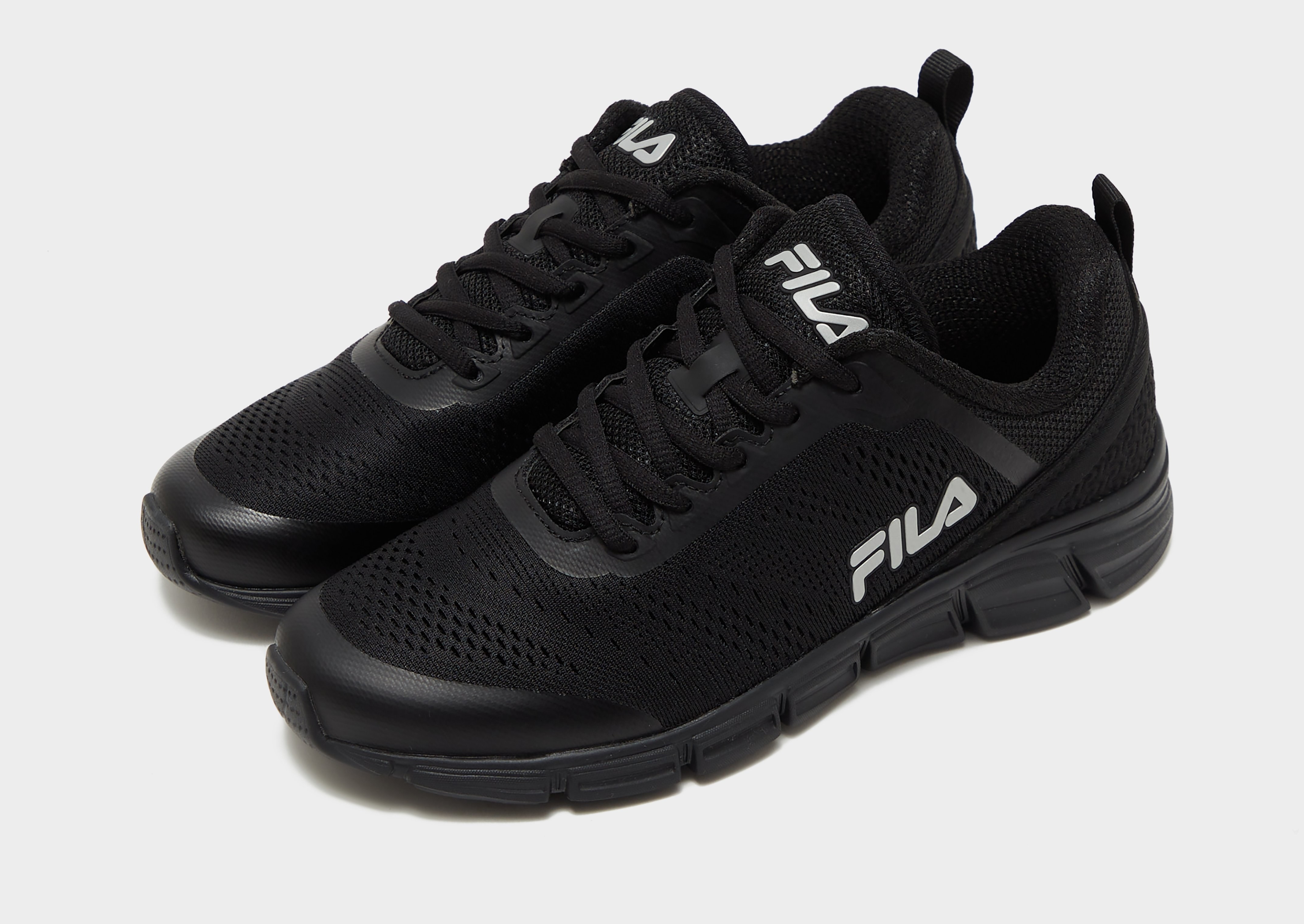 Fila Flash Attack Damen