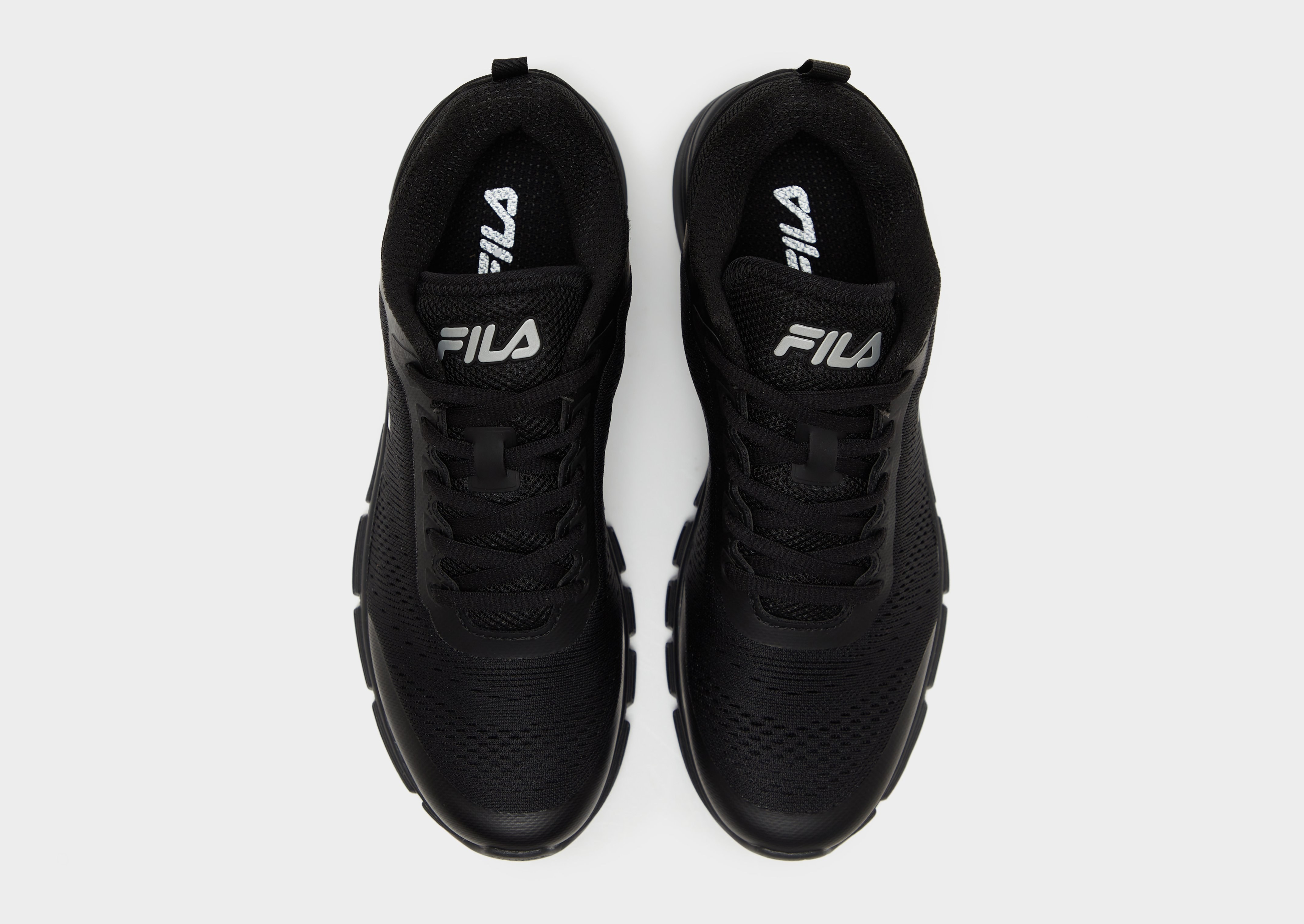 Fila Flash Attack Damen