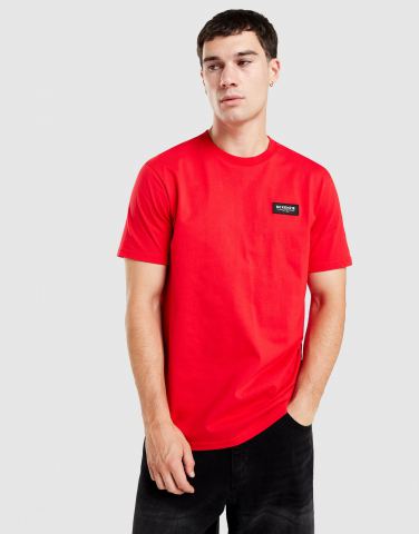 McKenzie Rocco T-Shirt