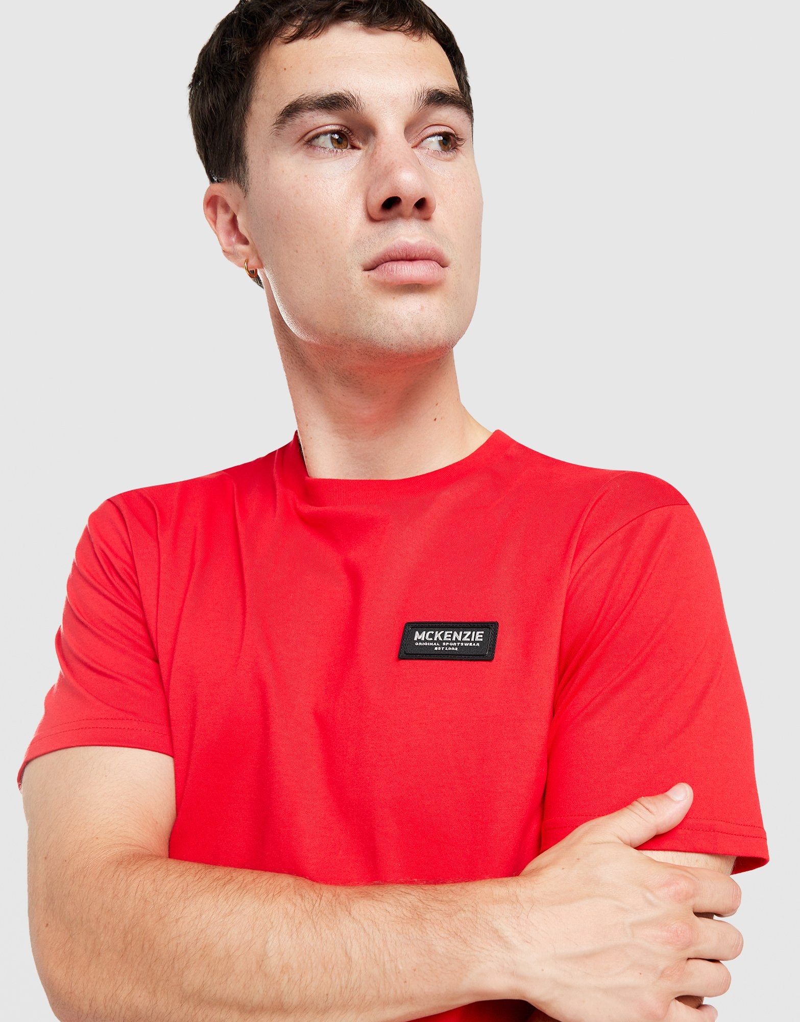 McKenzie Rocco T-Shirt