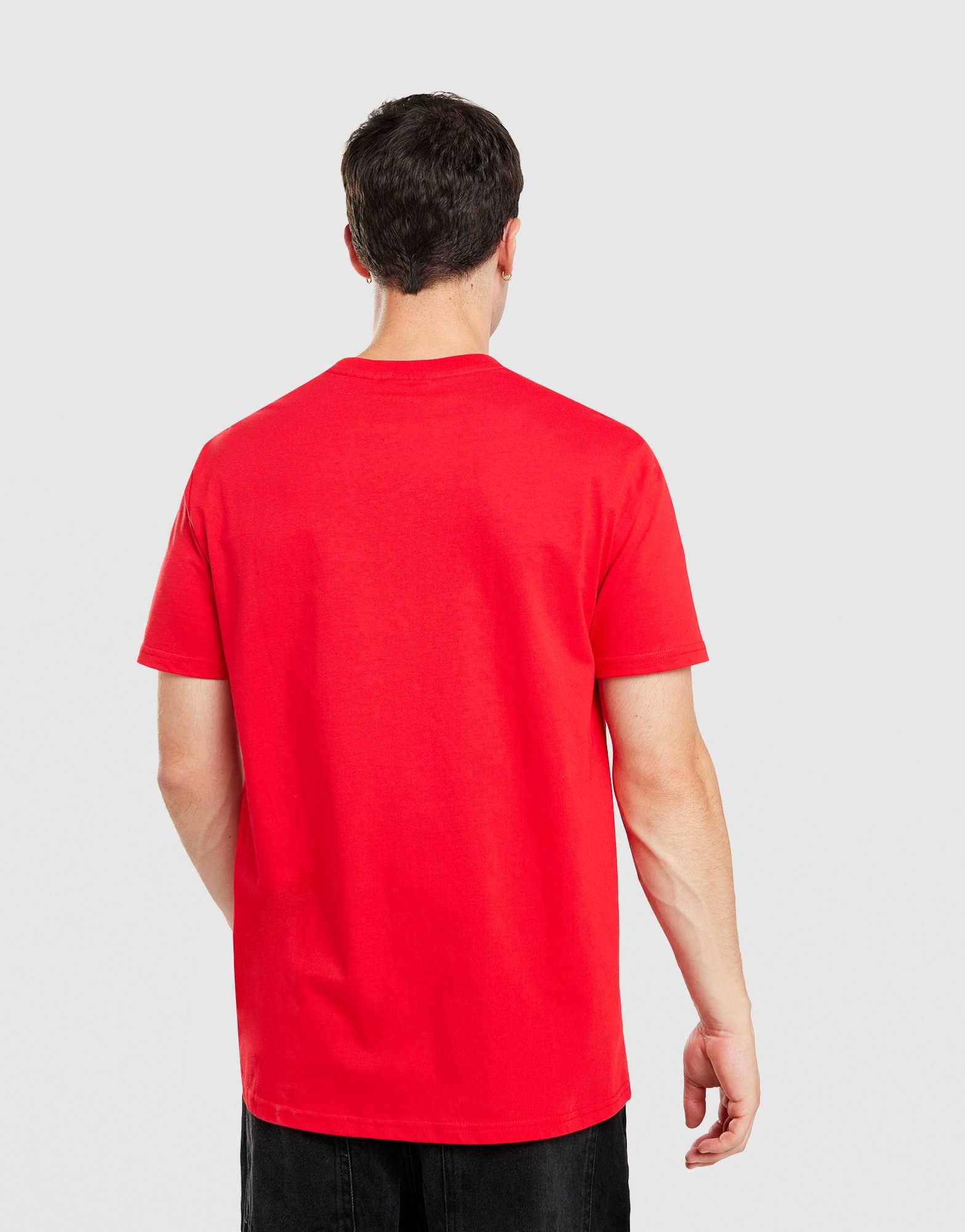 McKenzie Rocco T-Shirt
