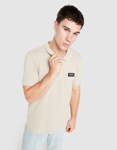 McKenzie Rocco Poloshirt