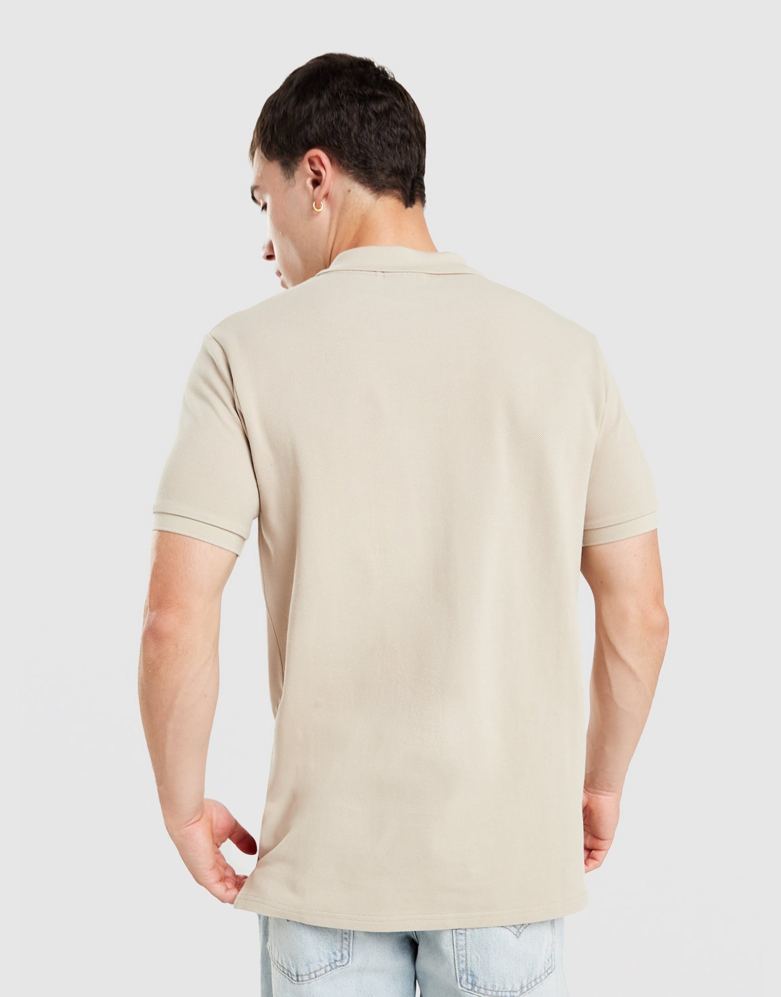 McKenzie Rocco Poloshirt