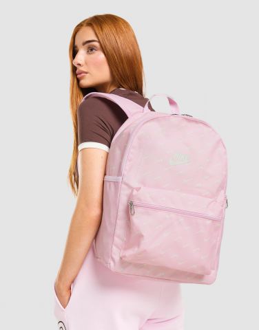 Nike Swooshfetti 2.0 Rucksack