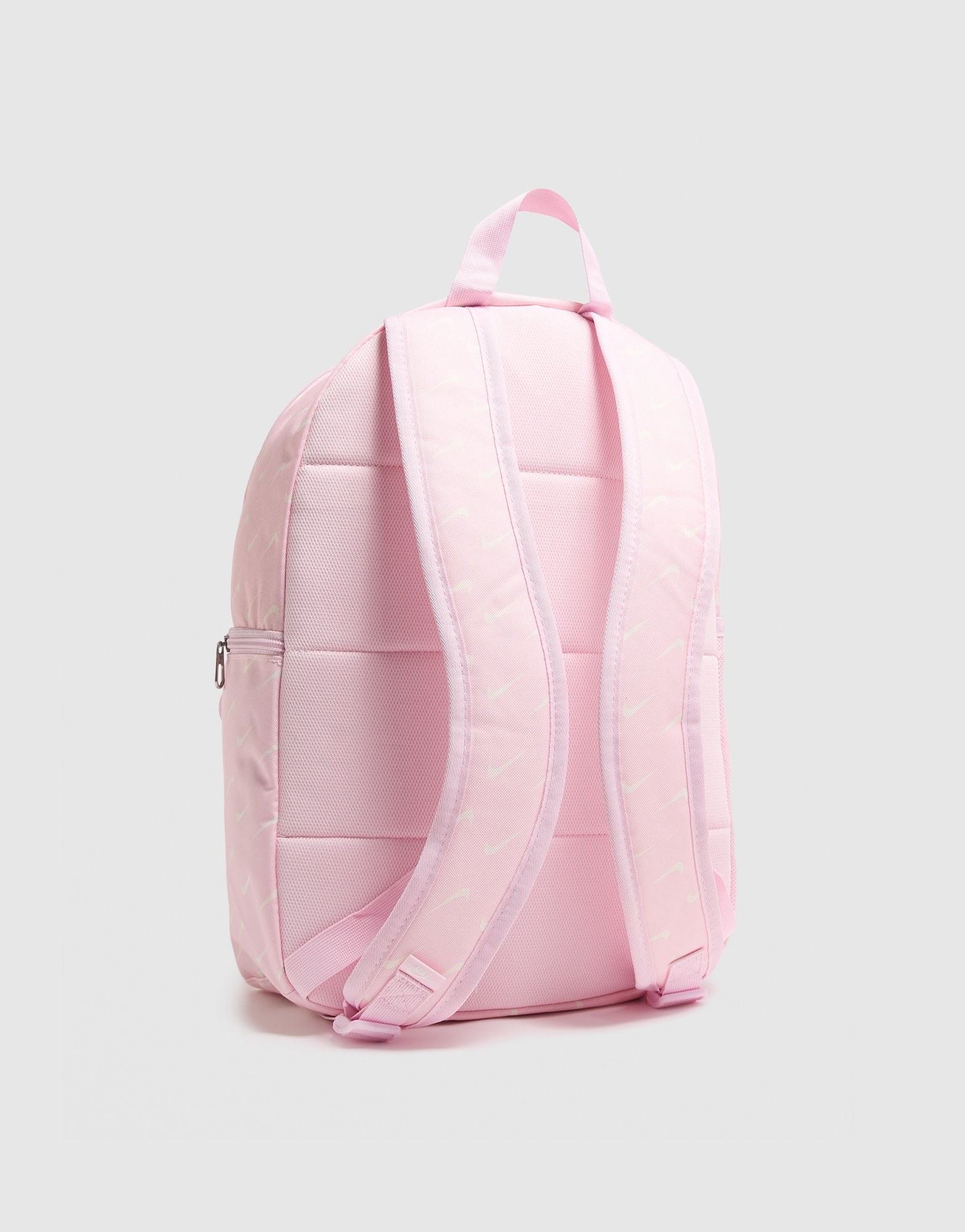 Nike Swooshfetti 2.0 Rucksack