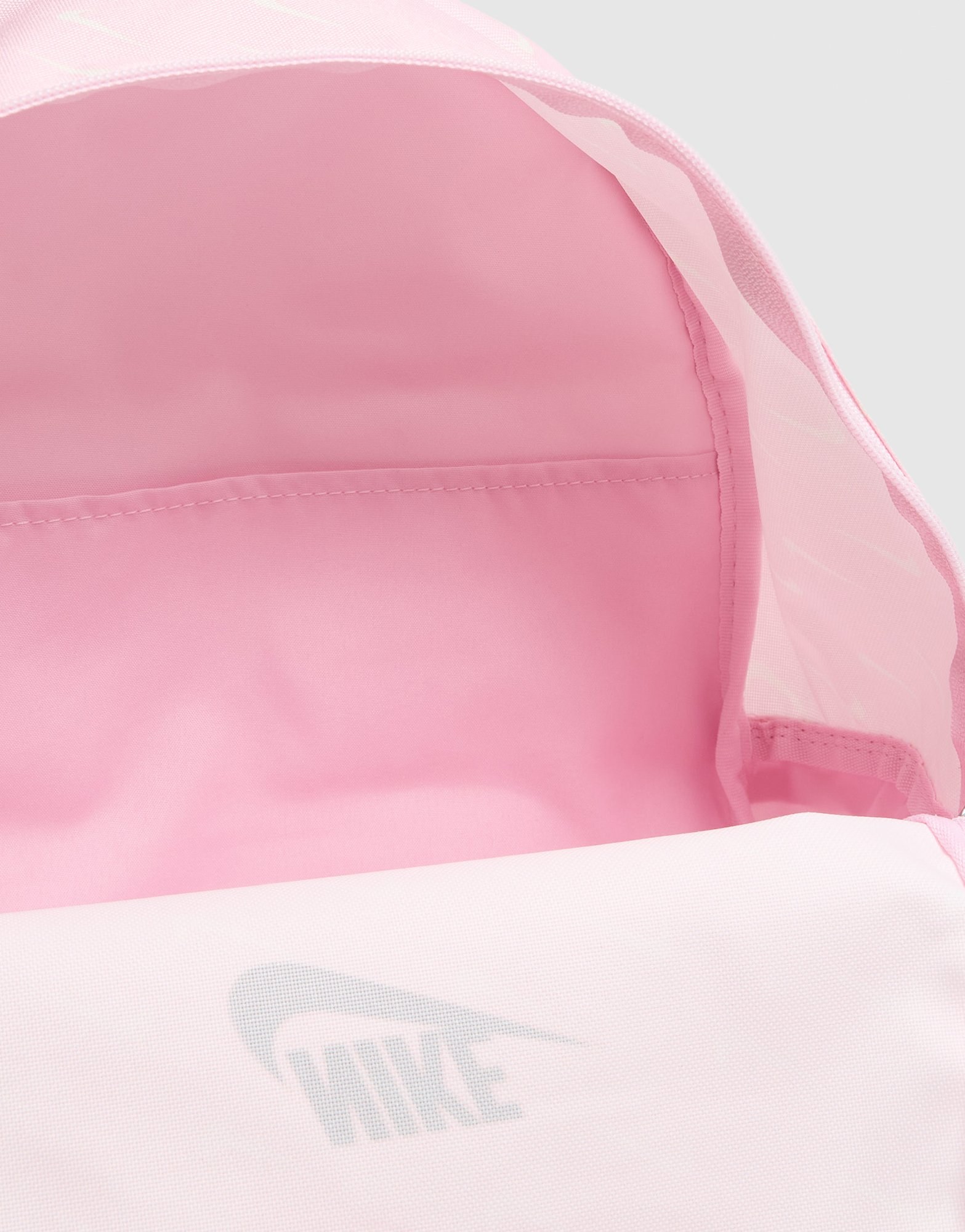 Nike Swooshfetti 2.0 Rucksack
