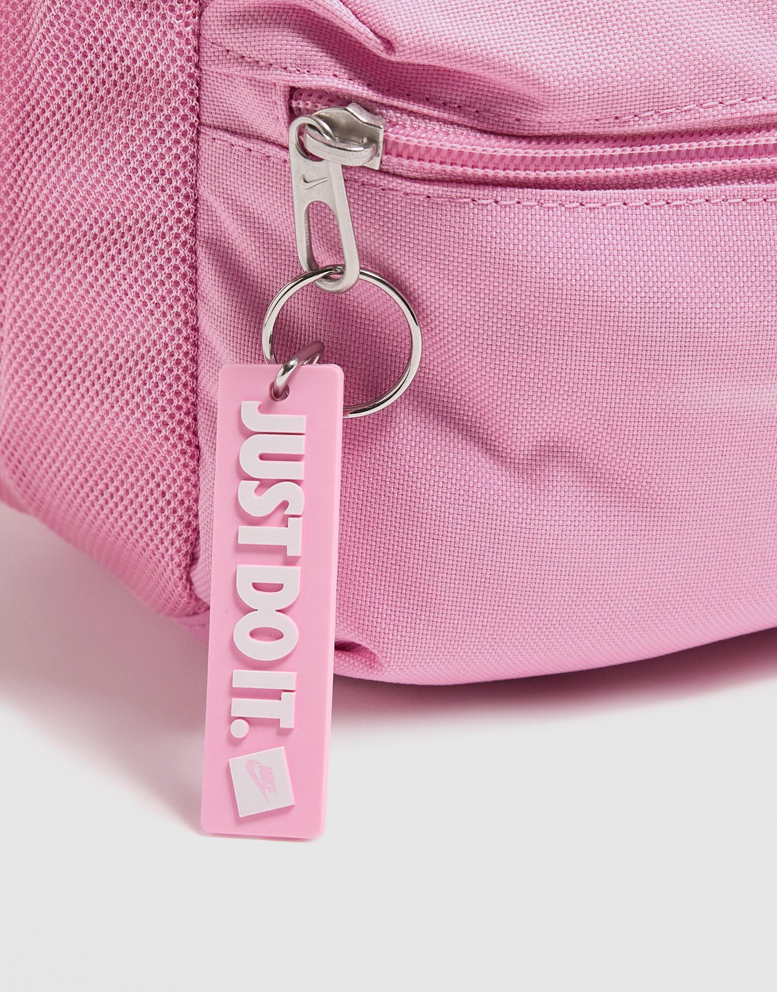 Nike Just Do It Mini Rucksack 2.0